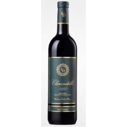 "clarendelle" - Inspiré Par Haut-Brion Bordeaux Aoc Rouge | French ...