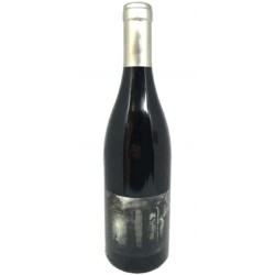 Domaine La Traversée - Gavin Crisfield Le Cinsault | French Red Wine