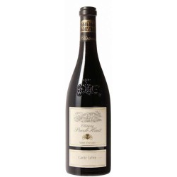 Chateau Puech-Haut - Coteaux Du Languedoc Rouge Cante Lebre | Frenc...