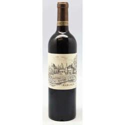 Chateau Durfort-Vivens - 2nd Cru Classe | French Red Wine