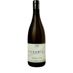 Domaine Francois Villard - Condrieu Villa Ponciana | French White Wine