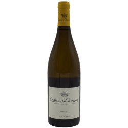 Chateau Chamirey Mercurey Blanc | French White Wine