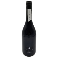 Chateau Du Cedre Cahors Extra Libre Chateau Du Cedre - Vin Bio | Fr...