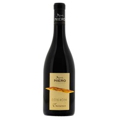 Domaine Remi Niero - Cote-Rotie Eminence | French Red Wine