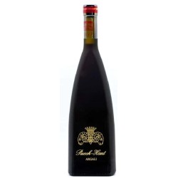 Chateau Puech-Haut - Languedoc Rouge Argali | French Red Wine