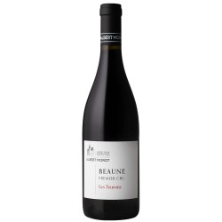 Domaine Albert Morot Beaune 1er Cru Les Teurons | French Red Wine