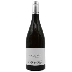 Clos Du Caillou Cotes Du Rhone La Reserve | French Red Wine