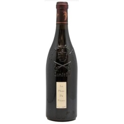 Domaine De La Mordoree Chateauneuf-Du-Pape La Plume Du Peintre | Fr...