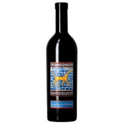 Domaine Didier Dagueneau Les Jardins De Babylone - Jurancon Moelleu...
