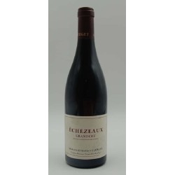 Domaine Christian Clerget En Orveaux Echezeaux Grand Cru | French R...