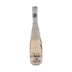 Chateau Puech-Haut - Igp Sable De Camargue Watusi | French Rosé Wine