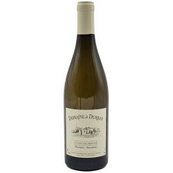 Domaine De Durban Cotes Du Rhone | French White Wine