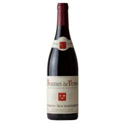 Domaine Des Bernardins Beaumes De Venise | French Red Wine