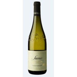 Domaine Jean Perrier Et Fils Chignin | French White Wine