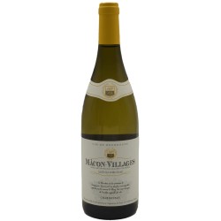 Les Vignerons De Buxy - Macon-Villages Clos De Mont-Rachet | French...