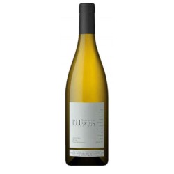 Domaine De L'hortus Bergerie De L'hortus | French White Wine
