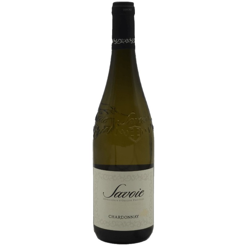 Domaine Jean Perrier Et Fils Chardonnay Cuvee Gastronomique | Frenc...