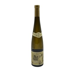 Albert Boxler Gewurztraminer | French White Wine