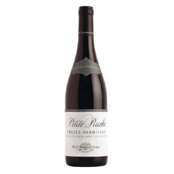 Maison M. Chapoutier - Crozes-Hermitage Rouge Petite Ruche | French...