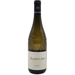 Domaine Jean Perrier Et Fils Altesse Cuvee Gastronomique | French W...