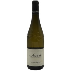 Domaine Jean Perrier Et Fils Chardonnay Cuvee Gastronomique | Frenc...