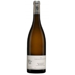 Domaine De La Taille Aux Loups - Bretonniere | French White Wine