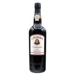 Ramos Pinto Porto Lagrima | French Red Wine