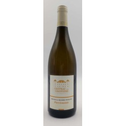 Chateau De La Greffière Macon La Roche Vineuse Parcimonie | French ...