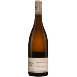 Taille Aux Loups Remus 2024 Mtlouis Blc Sec 75cl Crd | Vin blanc