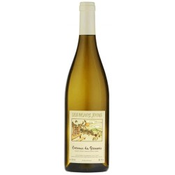 Domaine Emile Balland Les Beaux Jours Coteaux Du Giennois | French ...