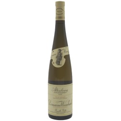 Domaine Weinbach Gewurztraminer Altenbourg | French White Wine