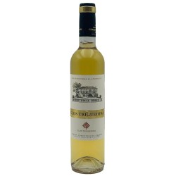 Jean-Luc Baldès / Clos Triguedina Clos Triguedina Moelleux | French...