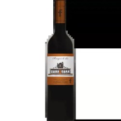 FAMILLE FABRE "L'ORANGERIE DE LUC" 2024 AOC LANGUEDOC ROUGE BIO - Vin Rouge Bio Languedoc | Acheter en ligne