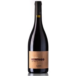 Domaine Sol Payre Igp Cotes Catalanes Vertigo | French Red Wine