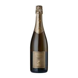 Perrier Cremant De Savoie Brut Blc 75cl Crd |French Champagnes & Sp...