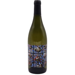 Domaine De L'ecu Marguerite | French White Wine