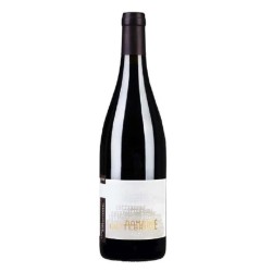Domaine Cottebrune Pierre Gaillard - Faugeres Rouge Transhumance | ...