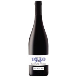 Domaine Jean-Michel Dupre Beaujolais-Villages Vignes De 1940 | Fren...
