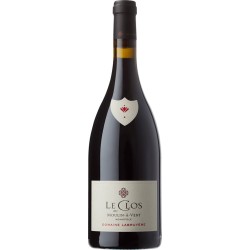 Domaine Labruyere Moulin A Vent Le Clos Du Moulin A Vent - Monopole...