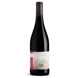 Domaine Cottebrune Pierre Gaillard - Faugeres Rouge Les Moulins | F...