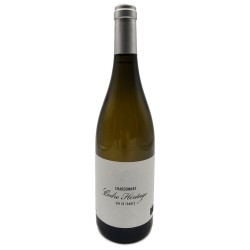 Château Du Cèdre Héritage | French White Wine