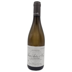 Domaine Marc Colin Saint-Aubin Village Cuvée Luce | French White Wine