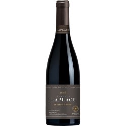Chateau D'aydie | French Red Wine