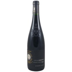 Domaine Des Rochelles Anjou-Village Brissac La Croix De Mission | F...