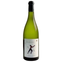 Alphone Mellot Sancerre Génération Xix | French White Wine