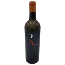 Domaine Comte Abbatucci Cuvée Alte Rosso Vin de Corse blanc