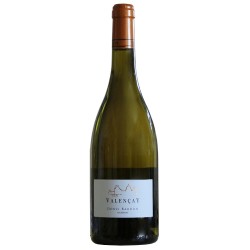 Domaine Saint-Roch - Valençay Blanc | French White Wine