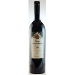 Borie De Maurel Sylla - Vin Bio | French Red Wine