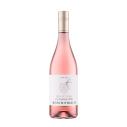 Domaine Henri Bourgeois Petit Bourgeois | French Rosé Wine