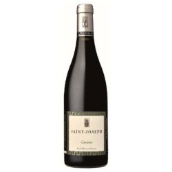 Cave Yves Cuilleron - Saint-Joseph Rouge Cavanos | French Red Wine